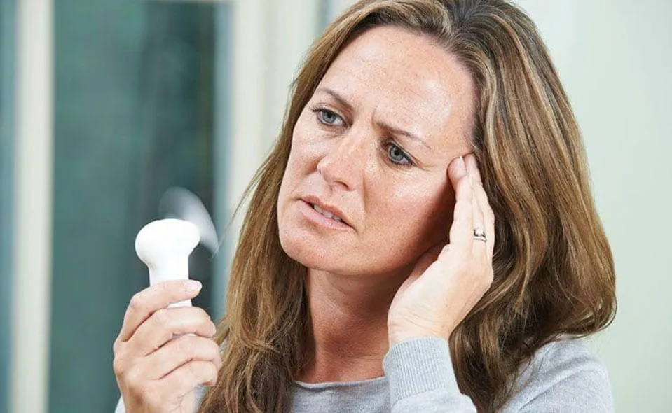 Hormone Replacement Therapy Cost