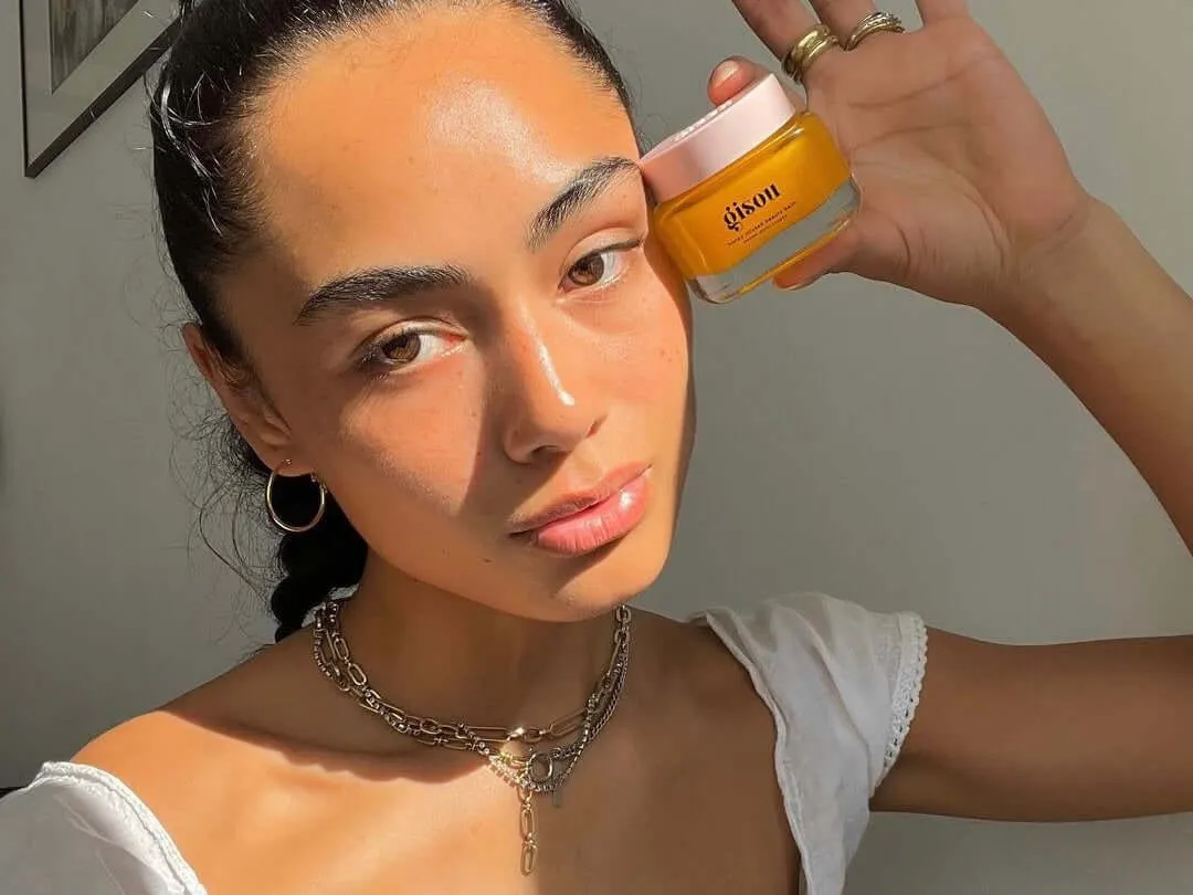 How Do You Achieve Glass Skin at Home  Step-by-Step Routine