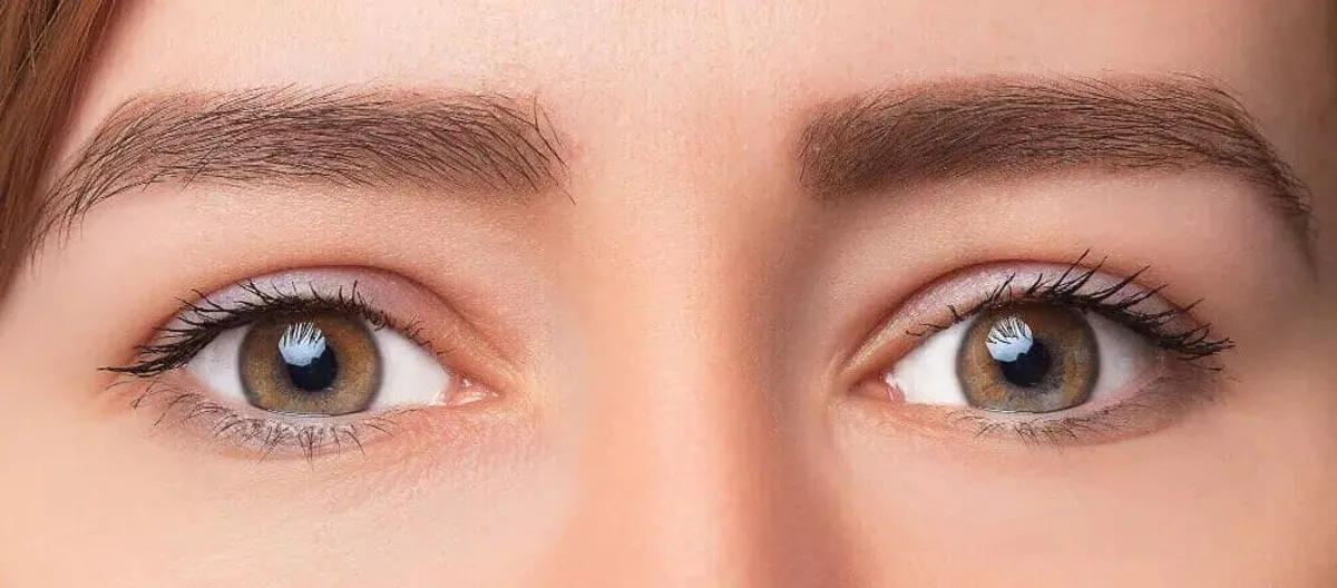 What Are Hooded Eyes? Causes & Treatment Options