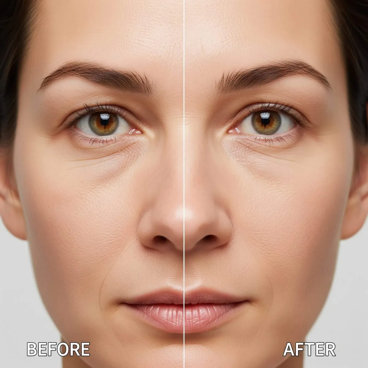How Long Does It Take to See Results from PDRN treatment