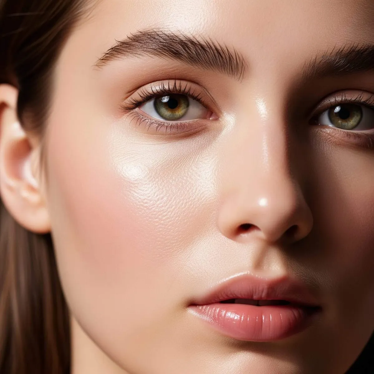 What Is PDRN in Skincare? Regenerative Benefits